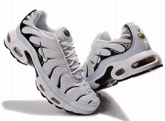 tn fausse site tn requin chaussures 2012